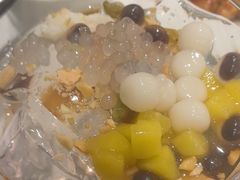 -眉州东坡(团结湖店)