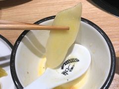 -山城外·非遗酸菜鱼(新都汇融店)