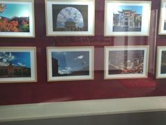 -大栅栏民俗图书馆