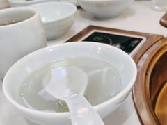 -润园四季椰子鸡火锅(南山海岸城店)