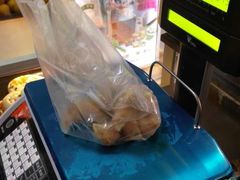 -潘氏包原味.广式点心(西城步行街店)