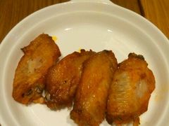 -乐凯撒披萨(正佳广场店)