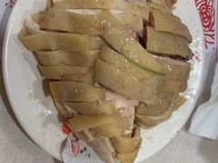 -振鼎鸡(福州路店)