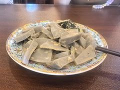 -老三羊汤【北兴隆街店】