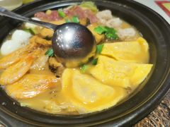 -贴阁碧(百丈东路店)