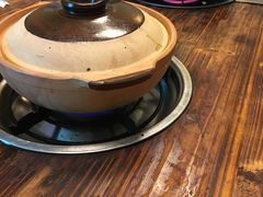 -同顺鹅庄(南华路店)