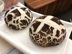 -点点心点心专门店(湾仔店)