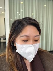 -张小野·专业半永久纹眉
