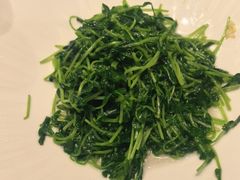 -宁海食府(大剧院店)