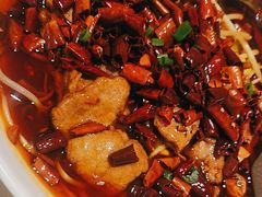 -茉里粤菜(皇姑万象汇店)