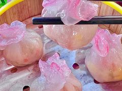 -香港威特瑞茶餐厅(小白楼音乐厅店)