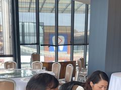 -廊亦舫Lang Yi Fang Restaurant(金桥店)