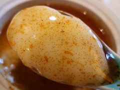 -壹零贰小馆(桂城石啃店)