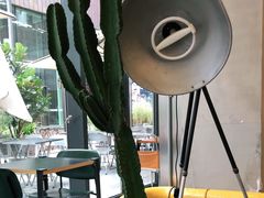 -OUR Bakery(三里屯太古里店)