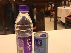 -东兴楼饭庄(六里桥店)