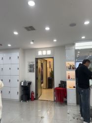 点击看大图 -爱秀造型 T-G