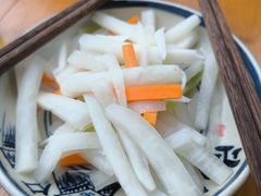 -尚寨嫽扎咧面馆(钟楼店)