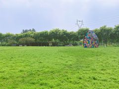-石家庄市植物园