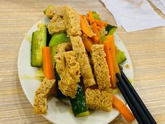 -一碗居焖面(丰台小井店)