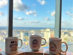 -咸德海水浴场