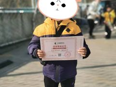 -星位围棋俱乐部(宝山万达店)