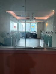 -月幸福月子中心(静安店)