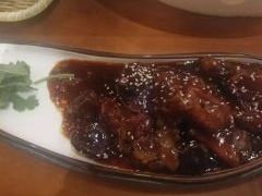 -锦小馆(安贞店)