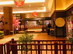 -大江户·温泉洗浴(浑南店)