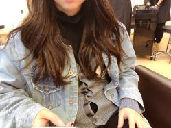 -D.z Salon 无痕接发潮店