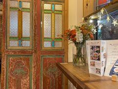 -西关84·History·Art·Cafe