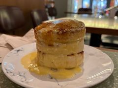 -Urban Coffee Roaster(Causeway Bay)