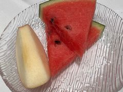 -金塘胜宴(石湾店)