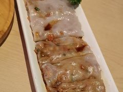 -避风塘(五角场店)