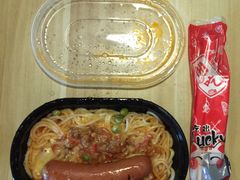 -多多茶餐厅(松风路店)