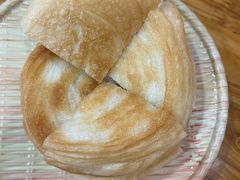 -熊氏牛羊杂粉(龙眼井总店)