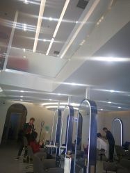 -上禾 HAIR SALON