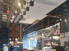 -赣南人家(顺义后沙峪亚朵店)