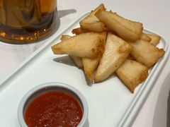 -八闽饭店闽南小镇(铁西店)