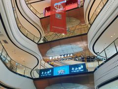 -万达广场(桂林高新店)
