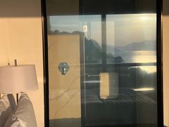 -香港数码港艾美酒店