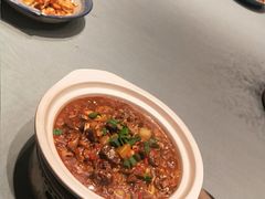 -忆江南·临江鱼馆