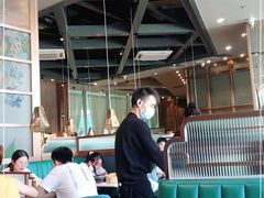 -陶陶居酒家(海岸城店)