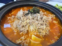-潇湘楼(环保园店)