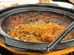 -聚鑫阁江浙菜·非遗传承技艺(闵行交大店)
