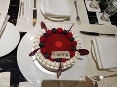 -羿庭(外滩华尔道夫酒店)