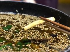 -重庆乌鱼庄·龙滋鲜(青羊大道店)