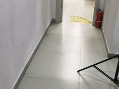 -中国照相馆(清河万象汇店)