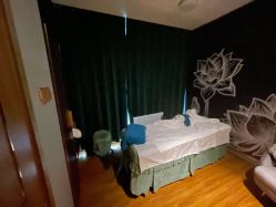 -觅境SPA·私享空间