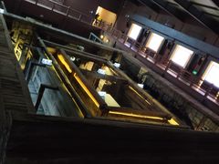 -汉陵苑