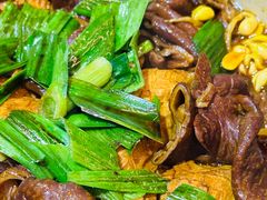 -双东酒店(东关街店)